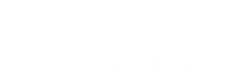 Howden Medical Clinic