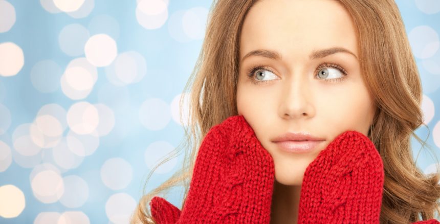 Our Definitive Guide to Cold and Flu
