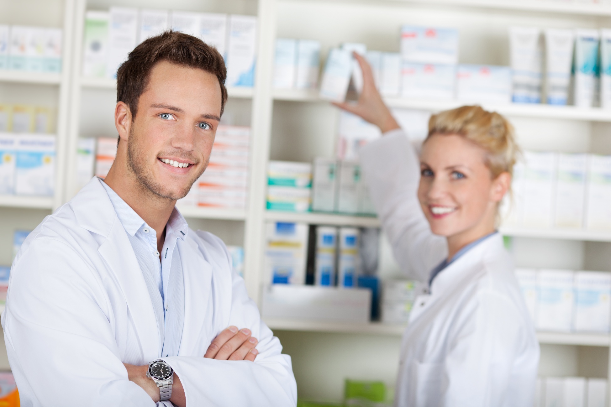 online rx refill at howden medical pharmacy