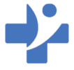 howdenmedicalclinic-application-icon