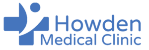 howdenmedicalclinic-splash-screen