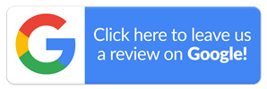 leave us a review on Google